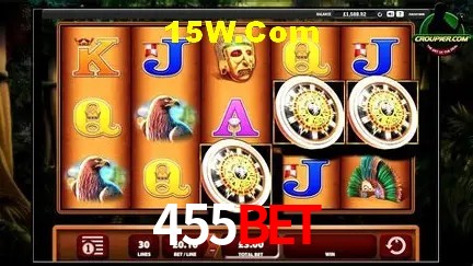455Bet - Customer Support