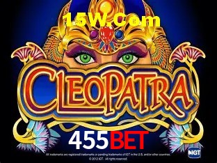 455Bet - Aplicativo Móvel